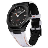 Orologio D1 Milano Uomo in Acciaio D1-UTNJCW - D1-UTNJCW